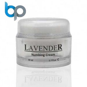 کرم-بی-حسی-لاوندر-lavender-50ml