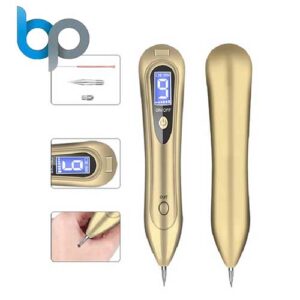 دستگاه-لیزر-بیوتی-پن-۹-قدرته-دیجیتالی-Beauty-Pen