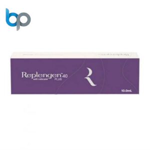 ژل-رپلنژن-۴۰-Replengen