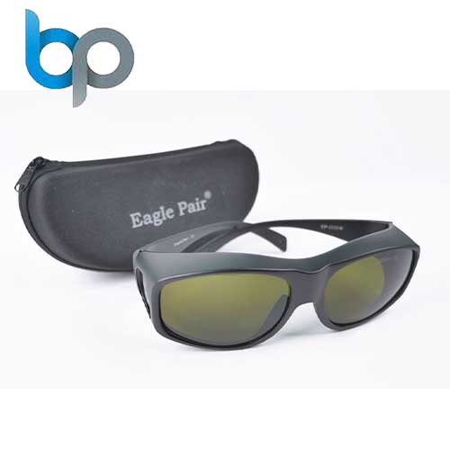 عینک-محافظ-لیزر-EP-5-Eagle-Pair
