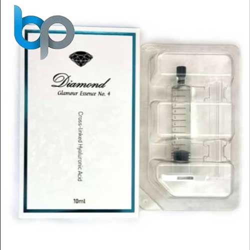 فیلر-دیاموند-Diamond